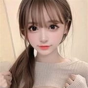 「激レア《のあ☆》待機速報！！」12/15(月) 03:24 | 待てができない…欲しがるアヘ顔全開ギャル 2ndのお得なニュース