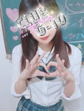 No3 関|CLUB G-10でおすすめの女の子