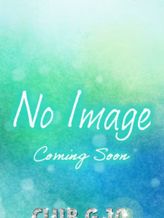 No47 如月|CLUB G-10でおすすめの女の子