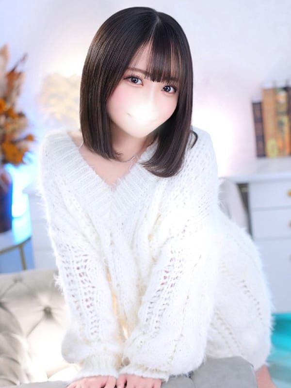 まこ★超王道ロリ&理想の彼女★|Chloe鶯谷・上野店 S級素人清楚系デリヘル - 鶯谷風俗