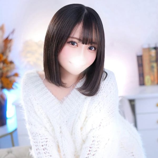 まこ★超王道ロリ＆理想の彼女★【敏感すぎて困ってます///】