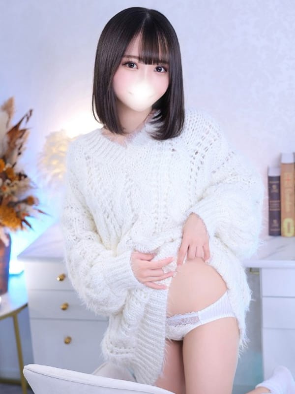 まこ★超王道ロリ＆理想の彼女★(Chloe鶯谷・上野店 S級素人清楚系デリヘル)のプロフ写真3枚目