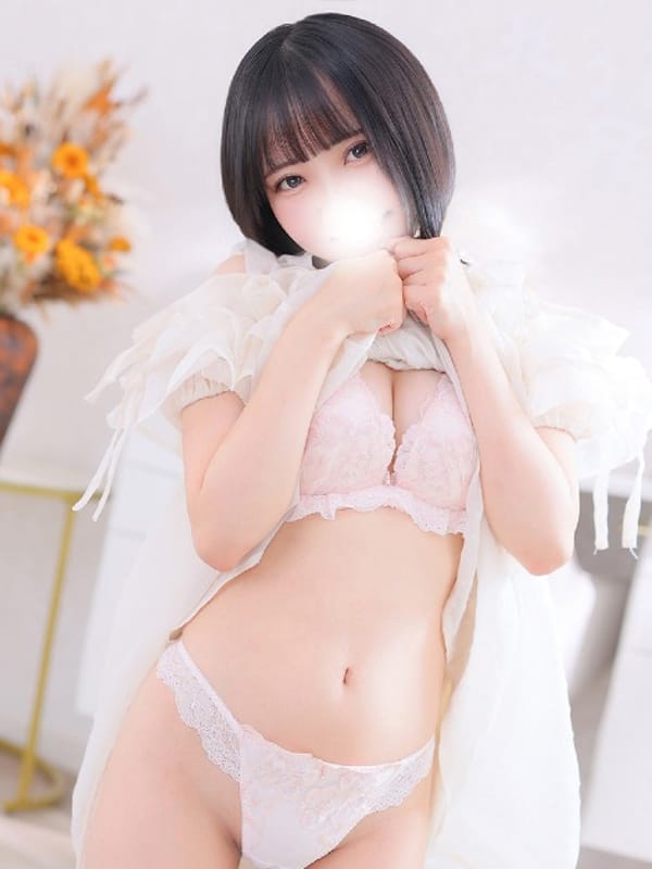 まこ★超王道ロリ＆理想の彼女★(Chloe鶯谷・上野店 S級素人清楚系デリヘル)のプロフ写真7枚目