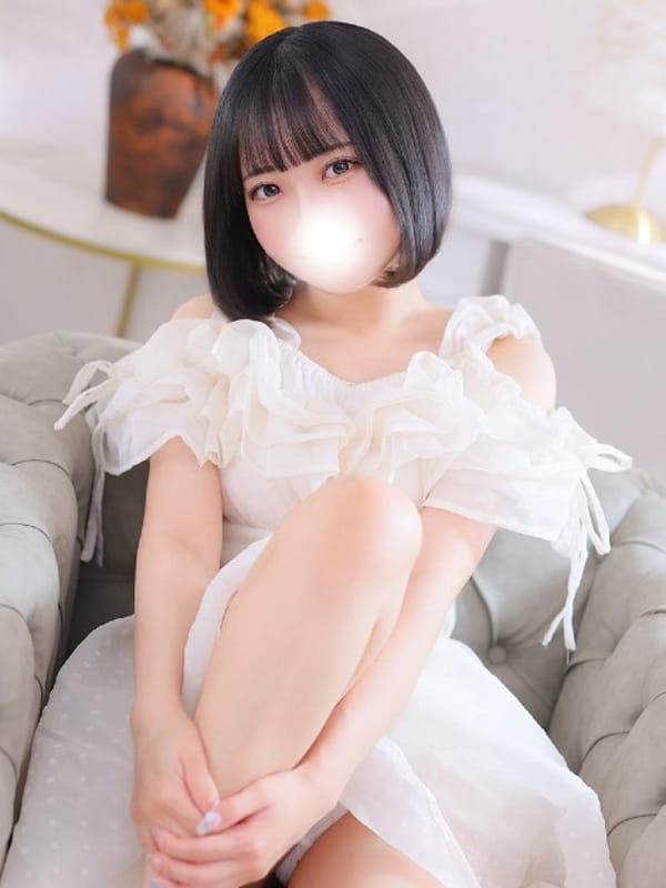 まこ★超王道ロリ＆理想の彼女★(Chloe鶯谷・上野店 S級素人清楚系デリヘル)のプロフ写真8枚目