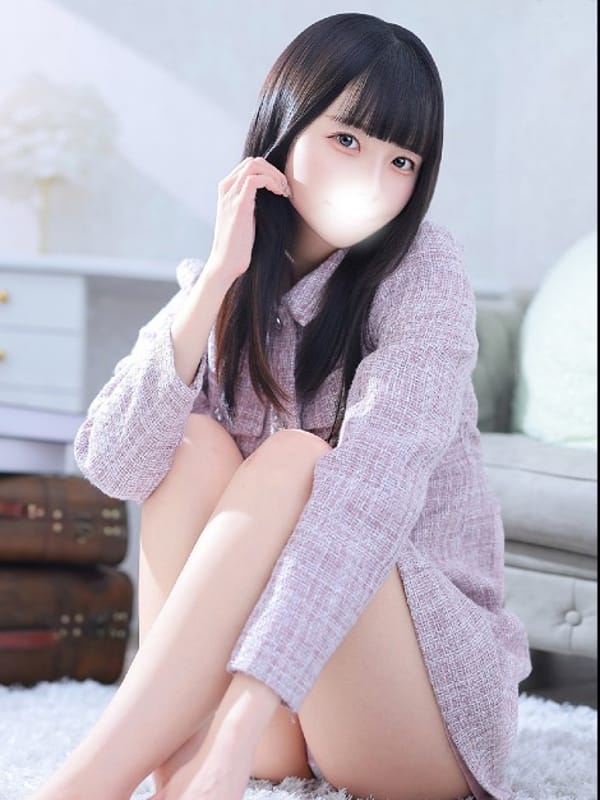 しょうか★岡田紗佳似S級美少女(Chloe鶯谷・上野店 S級素人清楚系デリヘル)のプロフ写真2枚目