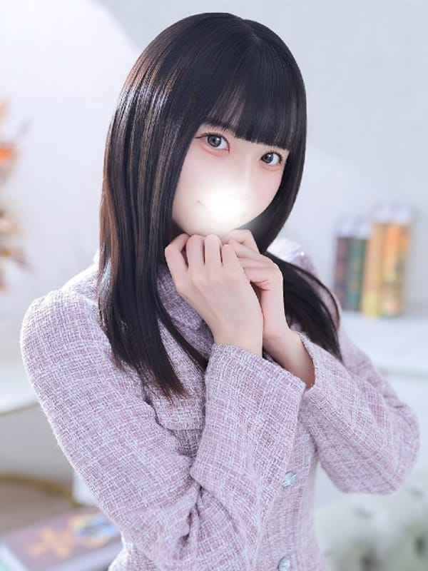 しょうか★岡田紗佳似S級美少女(Chloe鶯谷・上野店 S級素人清楚系デリヘル)のプロフ写真5枚目