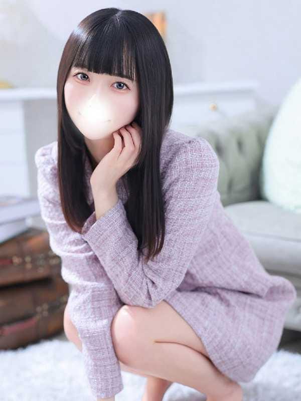 しょうか★岡田紗佳似S級美少女(Chloe鶯谷・上野店 S級素人清楚系デリヘル)のプロフ写真6枚目