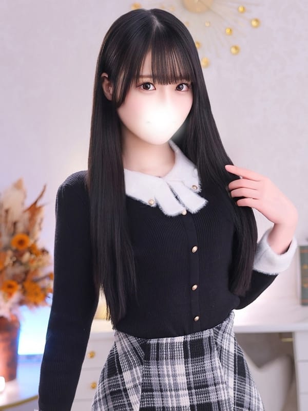 かんな★上京したてのドM女神★