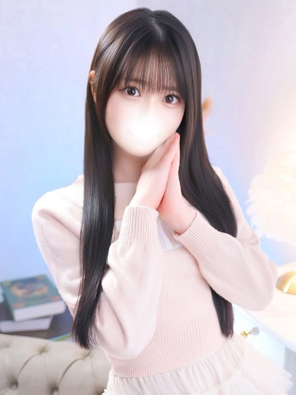 かんな★東北が産んだ美形女神★|Chloe鶯谷・上野店 S級素人清楚系デリヘルでおすすめの女の子