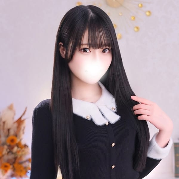 かんな★上京したてのドM女神★【男が望んだ抱き心地♡】 | Chloe鶯谷・上野店 S級素人清楚系デリヘル(鶯谷)