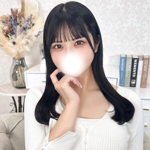 かなえ★清楚×巨乳な素人娘★