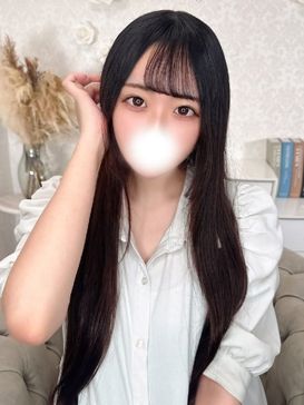 すい★押しに激弱な巨乳素人娘★