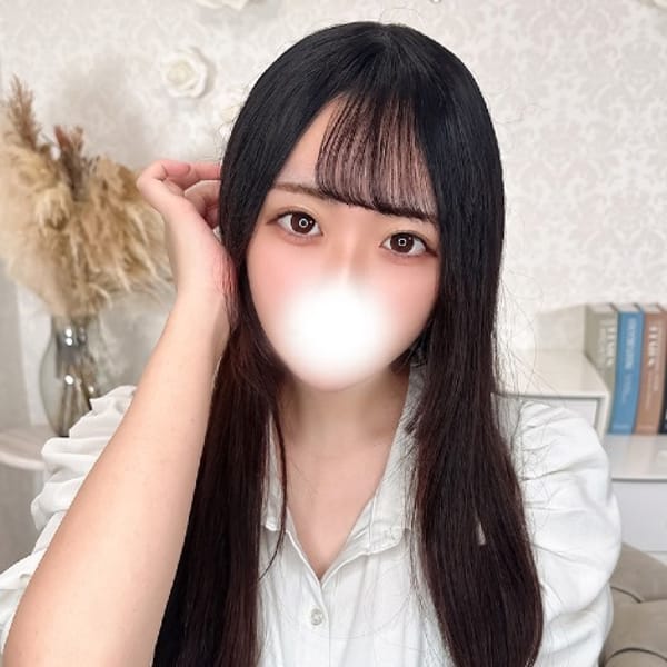 すい★押しに激弱な巨乳素人娘★