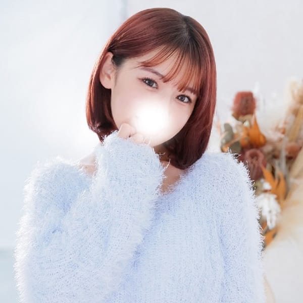 りりな★極エロ峰不二子ボディー