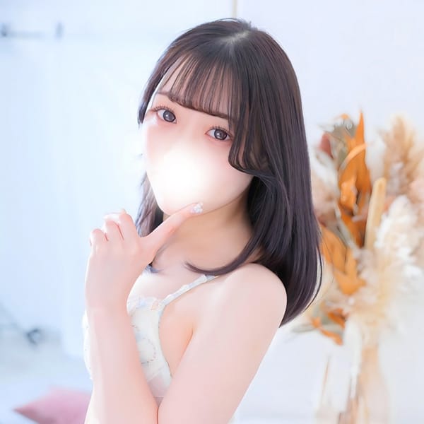 うい★清楚×坂道系の超純粋娘★