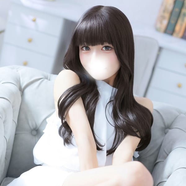 ひなの★橋本環奈似のS級美少女【電マで即イキ敏感変態素人娘】 | Chloe鶯谷・上野店 S級素人清楚系デリヘル(鶯谷)