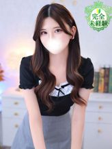 あやめ★未経験・純白のガチ処女|Chloe鶯谷・上野店 S級素人清楚系デリヘルでおすすめの女の子