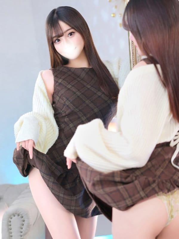 ひより★完未！天然巨乳な清楚系(Chloe鶯谷・上野店 S級素人清楚系デリヘル)のプロフ写真2枚目