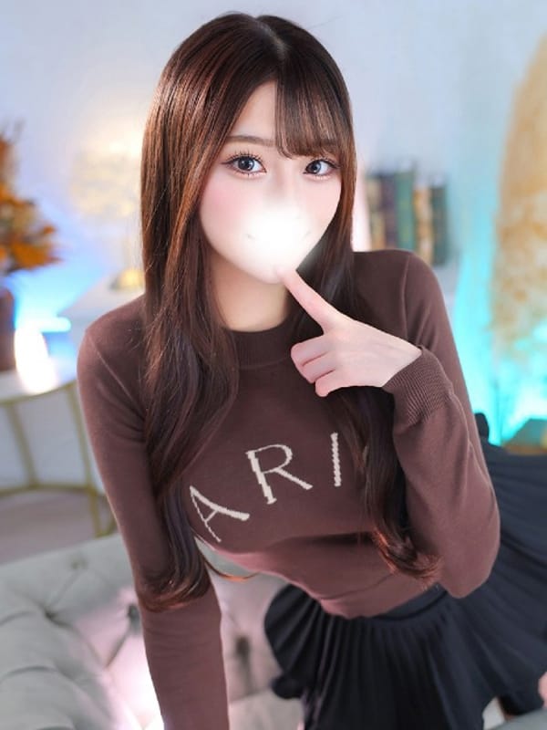 ひより★完未！天然巨乳な清楚系(Chloe鶯谷・上野店 S級素人清楚系デリヘル)のプロフ写真4枚目