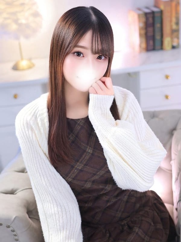 ひより★完未！天然巨乳な清楚系(Chloe鶯谷・上野店 S級素人清楚系デリヘル)のプロフ写真7枚目