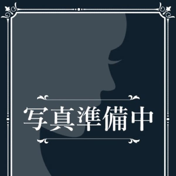 みく★SSS級史上最高の逸材★