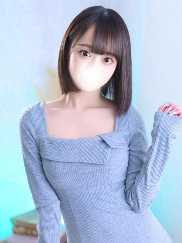 みん★SSS級史上最高峰の原石(Chloe鶯谷・上野店 S級素人清楚系デリヘル)のプロフ写真2枚目