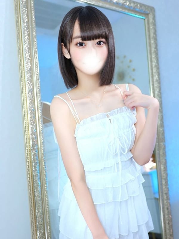 みん★SSS級史上最高峰の原石(Chloe鶯谷・上野店 S級素人清楚系デリヘル)のプロフ写真8枚目