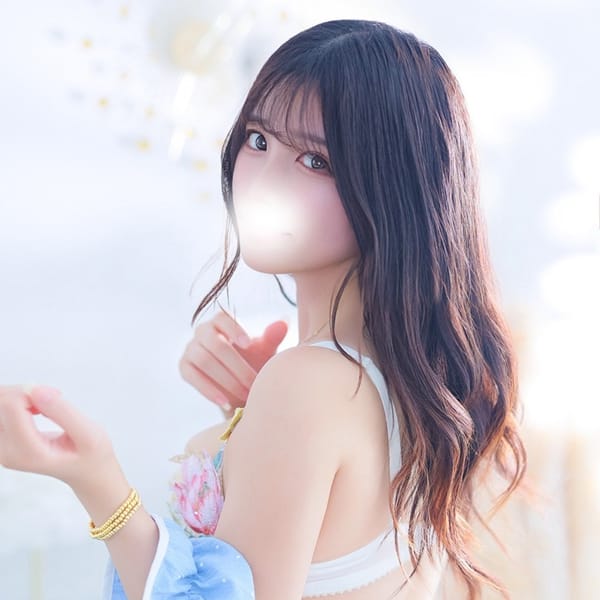 みづき★S級！奇跡の神乳美少女