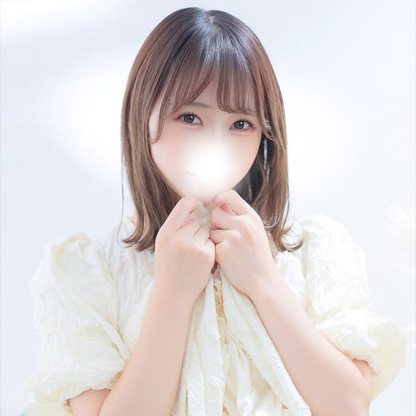 れい★性欲強めな従順濡れ乙女★【甘美に溺れる純白の奇跡】 | Chloe鶯谷・上野店 S級素人清楚系デリヘル(鶯谷)