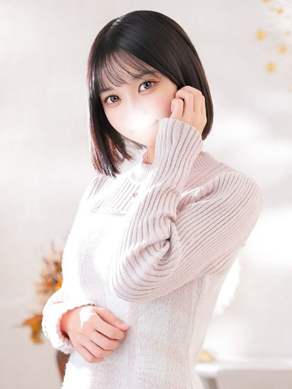 すずか★S級！大島優子似の逸材【小柄×巨乳＝最強！？】