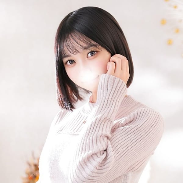 すずか★S級！大島優子似の逸材【小柄×巨乳＝最強！？】 | Chloe鶯谷・上野店 S級素人清楚系デリヘル(鶯谷)