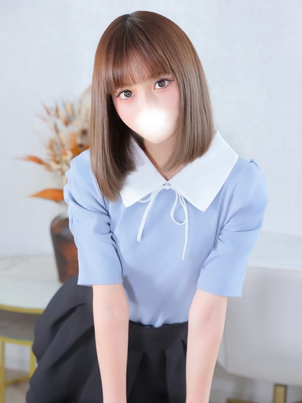 あんな★S級！美巨乳なキス魔★【最高峰！上品な高嶺の花】