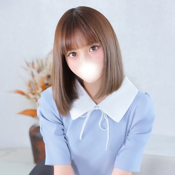 あんな★S級！美巨乳なキス魔★【最高峰！上品な高嶺の花】 | Chloe鶯谷・上野店 S級素人清楚系デリヘル(鶯谷)