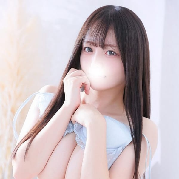 ひばり★久保史緒里似の元モデル【巨乳×スレンダー＝最強★】 | Chloe鶯谷・上野店 S級素人清楚系デリヘル(鶯谷)