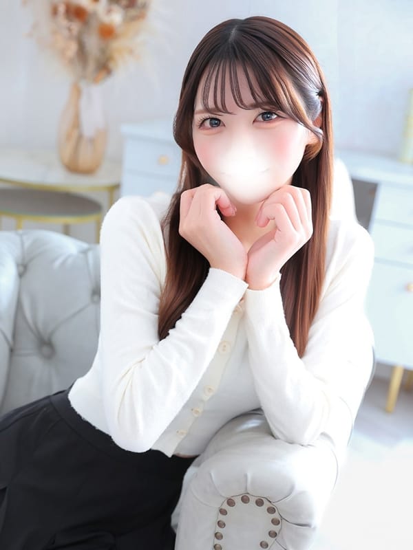 いちか★SS級！女子アナの卵★