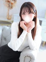 いちか★SS級!女子アナの卵★|Chloe鶯谷・上野店 S級素人清楚系デリヘルでおすすめの女の子