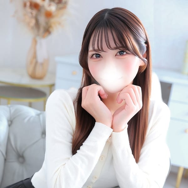 いちか★SS級！女子アナの卵★【ご奉仕好きな期待の新星♡】 | Chloe鶯谷・上野店 S級素人清楚系デリヘル(鶯谷)