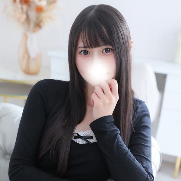 のあ★前田敦子似の清純派美女★【キス好きフェラ好き敏感体質】 | Chloe鶯谷・上野店 S級素人清楚系デリヘル(鶯谷)