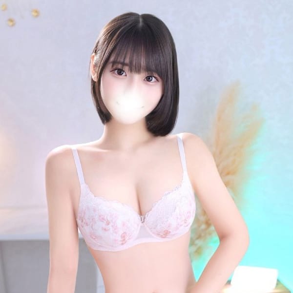 あいな★究極のモデル級ヒロイン【真面目なJDが乱れまくる///】 | Chloe鶯谷・上野店 S級素人清楚系デリヘル(鶯谷)