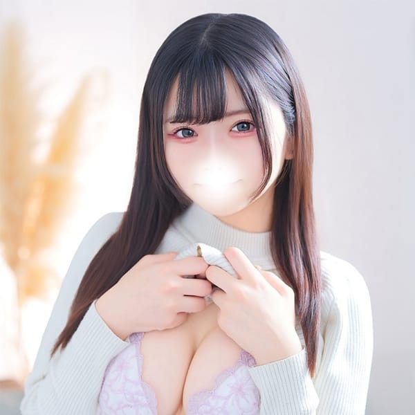 りお★巨乳×細身！従順な癒し系