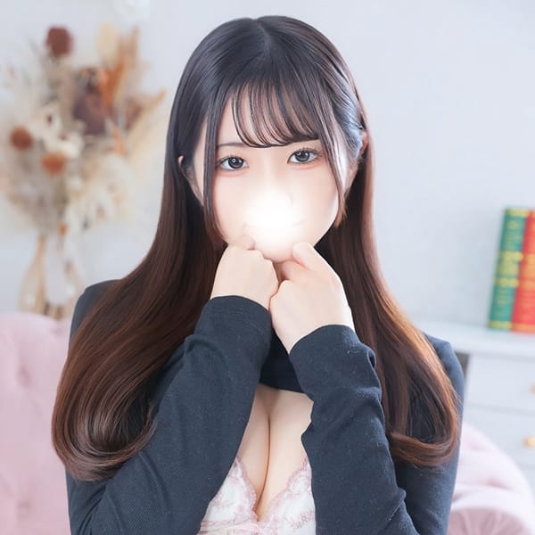 ゆずな★純情キス魔な合法ロリ★【卒業したて19歳ほぼ処女】 | Chloe鶯谷・上野店 S級素人清楚系デリヘル(鶯谷)