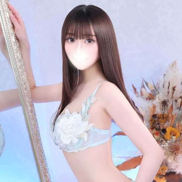 あやか★S級奇跡の王道ヒロイン