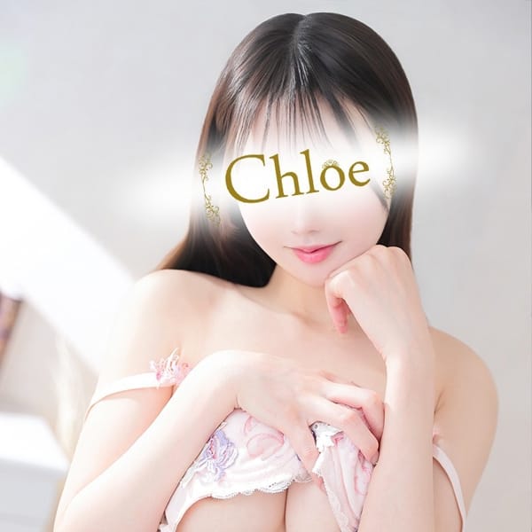 なぎ★S級！ガチ恋注意の逸材★【生田絵梨花似の元アイドル】 | Chloe鶯谷・上野店 S級素人清楚系デリヘル(鶯谷)
