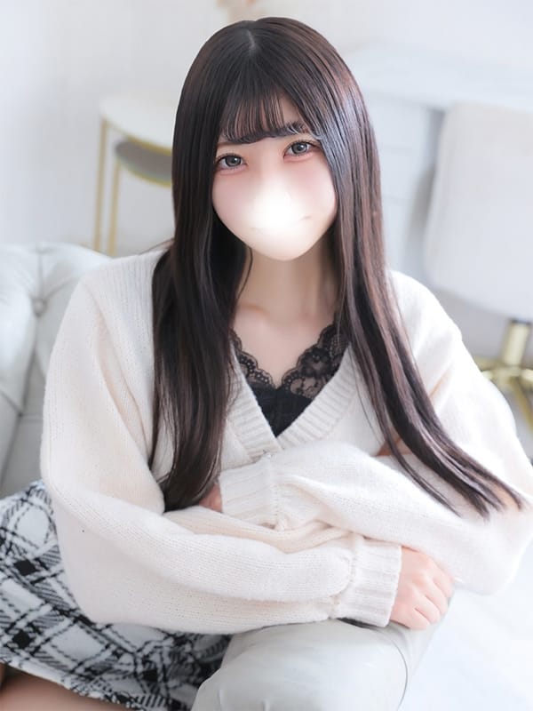 あいら★超密着！純粋な大和撫子【甘えん坊のフレッシュ美少女！】