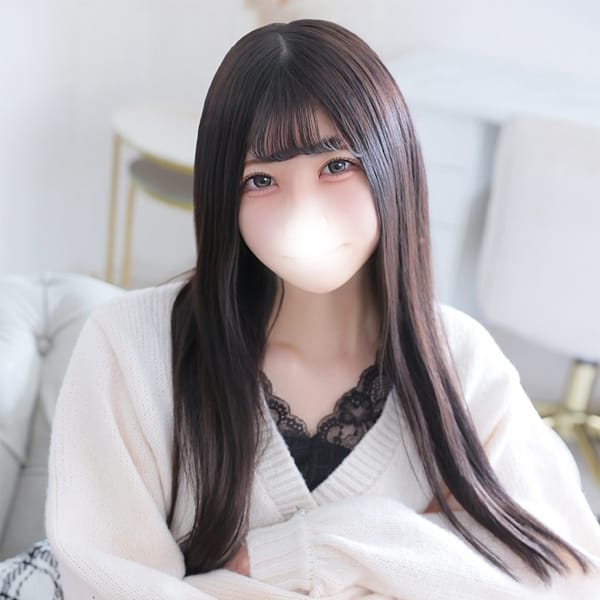 あいら★超密着！純粋な大和撫子【甘えん坊のフレッシュ美少女！】 | Chloe鶯谷・上野店 S級素人清楚系デリヘル(鶯谷)
