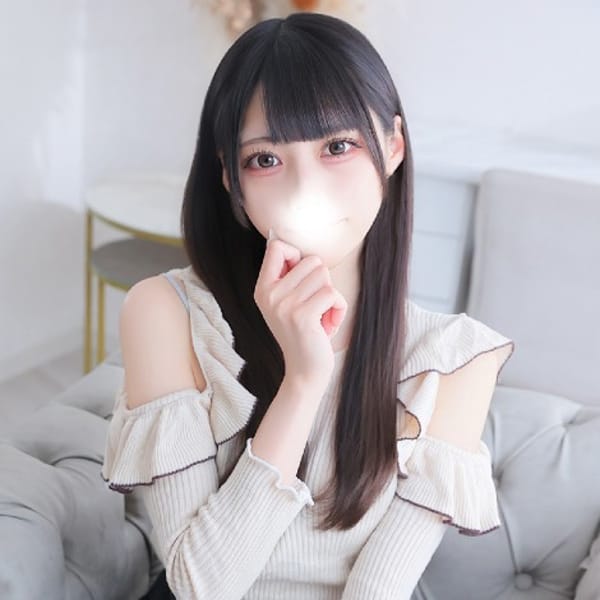 ふたば★激ヌレ確定！敏感Mっ娘