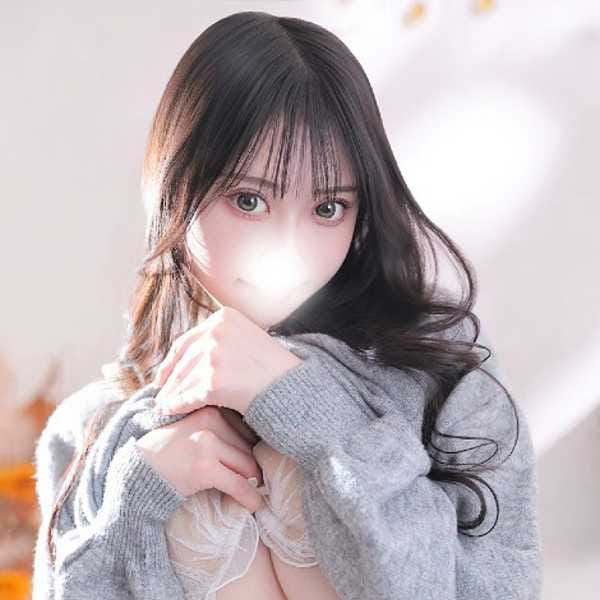 さら★彼女感MAXの純情癒し系【キス魔でHな美ボディ♡】 | Chloe鶯谷・上野店 S級素人清楚系デリヘル(鶯谷)