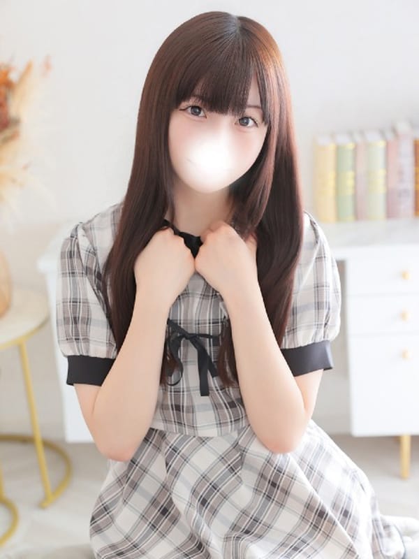 さらさ★王道ロリ！小柄天使降臨【意地悪したくなるカラダ♡】