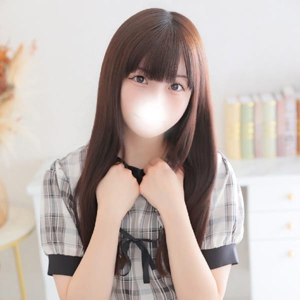 さらさ★王道ロリ！小柄天使降臨【意地悪したくなるカラダ♡】 | Chloe鶯谷・上野店 S級素人清楚系デリヘル(鶯谷)