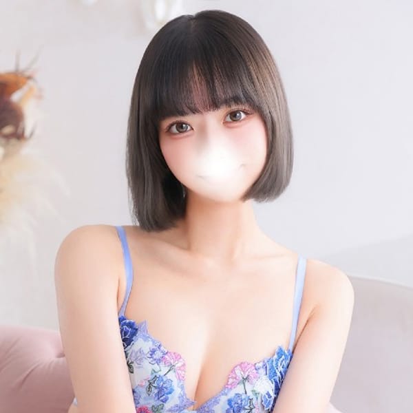 りり★電マで潮吹き！情熱のキス【真面目な歯科衛生士が...】 | Chloe鶯谷・上野店 S級素人清楚系デリヘル(鶯谷)